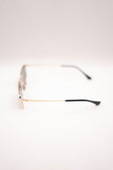 RAY-BAN EMY BIO-BASED