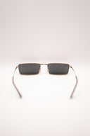 RAY-BAN EMY BIO-BASED
