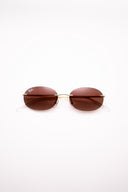 RAY-BAN 3767
