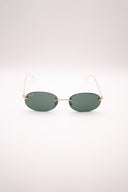 RAY-BAN 3767