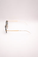 RAY-BAN 3767