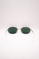 RAY-BAN 3767