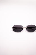 RAY-BAN 3767