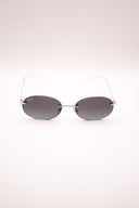 RAY-BAN 3767
