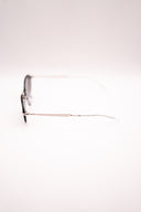 RAY-BAN 3767