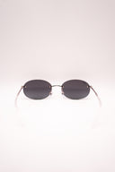 RAY-BAN 3767