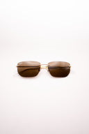 RAY-BAN 3768