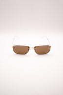 RAY-BAN 3768