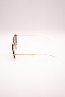 RAY-BAN 3768