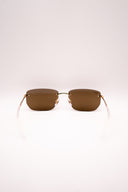 RAY-BAN 3768