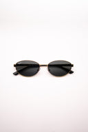 RAY-BAN 3774D