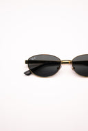 RAY-BAN 3774D