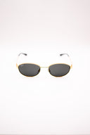RAY-BAN 3774D