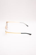 RAY-BAN 3774D