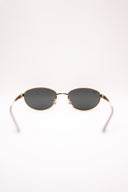 RAY-BAN 3774D