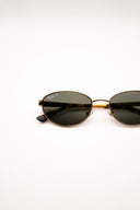 RAY-BAN 3774D