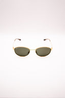 RAY-BAN 3774D