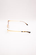 RAY-BAN 3774D