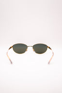 RAY-BAN 3774D