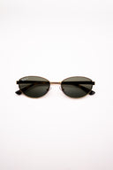 RAY-BAN 3774D