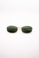 RAY-BAN 3832
