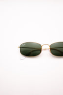 RAY-BAN 3832