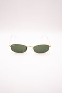 RAY-BAN 3832
