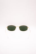 RAY-BAN 3832
