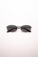 RAY-BAN 3832