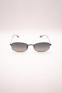 RAY-BAN 3832