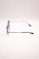RAY-BAN 3832