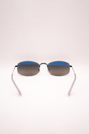 RAY-BAN 3832