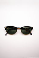 RAY-BAN CLUBMASTER