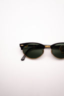RAY-BAN CLUBMASTER