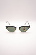 RAY-BAN CLUBMASTER