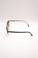 RAY-BAN CLUBMASTER