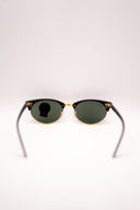 RAY-BAN CLUBMASTER
