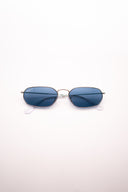 RAY-BAN 3947