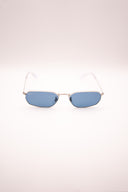RAY-BAN 3947