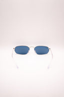 RAY-BAN 3947