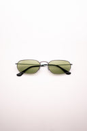 RAY-BAN 3947
