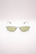 RAY-BAN 3947