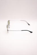 RAY-BAN 3947