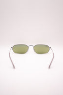 RAY-BAN 3947