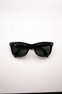 RAY-BAN WAYFARER FOLDING CLASSIC