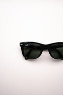 RAY-BAN WAYFARER FOLDING CLASSIC
