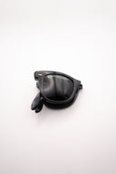 RAY-BAN WAYFARER FOLDING CLASSIC