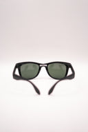 RAY-BAN WAYFARER FOLDING CLASSIC