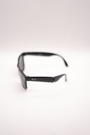 RAY-BAN WAYFARER FOLDING CLASSIC