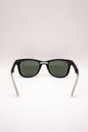 RAY-BAN WAYFARER FOLDING CLASSIC